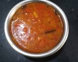 Vaghareli Khichdi with Tomato Vagharyu recipe step 8 photo