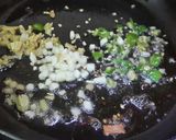 A picture of step 1 of Lemon Pepper Chicken.