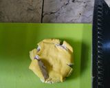 Foto langkah ke 1 dari resep Tahu cireng.