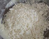 પનીર લાડુ (Paneer Laddu Recipe In Gujarati) રેસીપી સ્ટેપ1ફોટો
