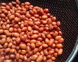Foto langkah ke 2 dari resep Kacang Pecel.