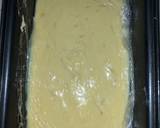 Leche Frita recipe step 3 photo