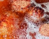A picture of step 11 of Cutlets/Katlesi.