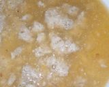 A picture of step 2 of Orange & Almond Cake.