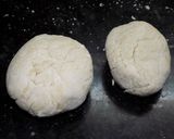 Foto del paso 4 de la receta: Pizza en piedra refractaria