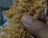 Foto langkah ke 3 dari resep Recook Kremesan Tintin Rayner Anti Gagal.