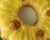 Foto del paso 7 de la receta: Rosca de Pascua o Reyes