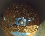 A picture of step 3 of South Indian vegitable curry.