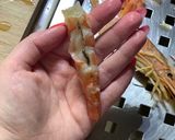 Foto del passaggio 3 della ricetta Spaghettata di Pesce