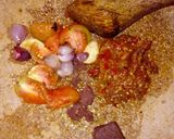 Foto langkah ke 2 dari resep Sambal keluarga.