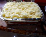 Foto langkah ke 4 dari resep Lasagna.
