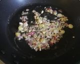 Cikória, tőlünk recept fázis 1 fotója