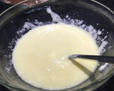Foto del paso 2 de la receta: Magdalenas de chocolate y almendras