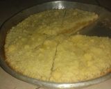 Foto del paso 3 de la receta: Crumble de manzana 😎😍