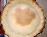 Foto del paso 5 de la receta: Tarta de Jurel