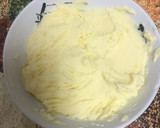 Foto del paso 3 de la receta: Pastel de carne