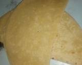 Nice samosa pockets recipe step 7 photo