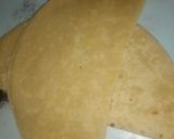A picture of step 7 of Nice samosa pockets.