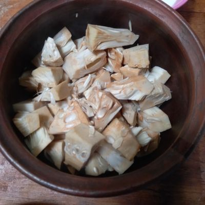 Langkah 4