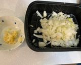 蘑菇濃湯的食譜步驟2照片