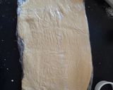 Foto del paso 8 de la receta: ALFAJORES DE MAICENA II (OTRA RECETA)