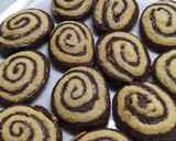 Foto del paso 4 de la receta: Galletitas Fáciles.  Masa y sus Variantes con o sin TACC