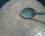 Foto del paso 1 de la receta: Tamales