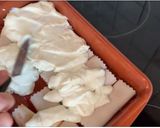 Foto del paso 14 de la receta Canelones de melva (fresca)