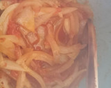 Foto del paso 4 de la receta: Fabada