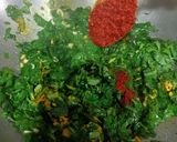 મેથી નું શાક (Methi Shak Recipe In Gujarati) રેસીપી સ્ટેપ3ફોટો