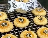 Foto langkah ke 6 dari resep Chui Kao So.