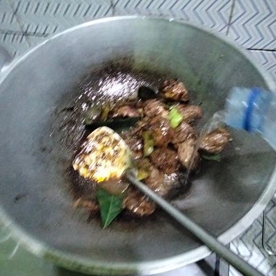 Langkah 3