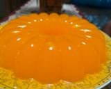 Foto langkah ke 5 dari resep Puding mangga🥭🥭.