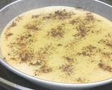 ઇન્સ્ટન્ટ સુરતી વાટી દાળ ખમણ (Instant Surti Vati Dal Khaman Recipe In Gujarati) રેસીપી સ્ટેપ3ફોટો