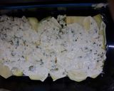 Foto del paso 3 de la receta: Lasaña de zuchinis