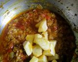 સુરતી શાક (Surti Shak Recipe In Gujartai) રેસીપી સ્ટેપ5ફોટો