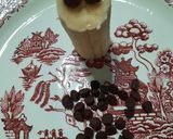 Foto del paso 2 de la receta: Caritas de banana