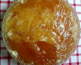 Foto del paso 7 de la receta: 👩‍🍳Dulce de membrillo casero y fácil (En microondas)