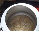 વટાણા બટાકા નું શાક (Vatana Bataka Shak Recipe In Gujarati) રેસીપી સ્ટેપ2ફોટો