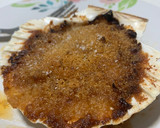 Foto del paso 5 de la receta: Vieiras a la gallega