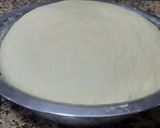 Foto del paso 3 de la receta: Segunda parte: "Facturitas"
