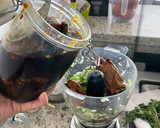 Foto del paso 2 de la receta: Salsa verde