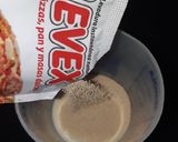 Foto del paso 1 de la receta: Pan de CREMA DE LECHE