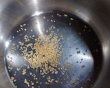 Foto del paso 1 de la receta: Sopa crema de calabacín y ajo 🧄