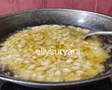 Cara Membuat Kacang Bawang Gurih Renyah Favorit Kami 6