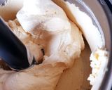 Une image de l'étape 4 de Sundae maison.