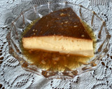 Foto del paso 3 de la receta: Flan de dulce de leche