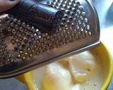 Foto del paso 7 de la receta: Café