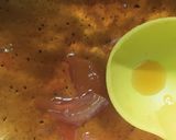 Foto del paso 6 de la receta: Dulce de mamón