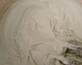 Foto langkah ke 2 dari resep Gabin Ice Cream Matcha.